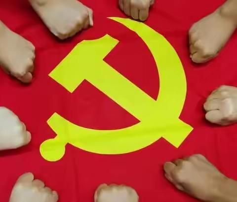 党费救灾 党心为民（副本）