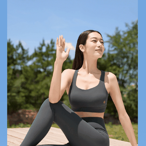 凡圣瑜伽|2023早秋新品电子画册02