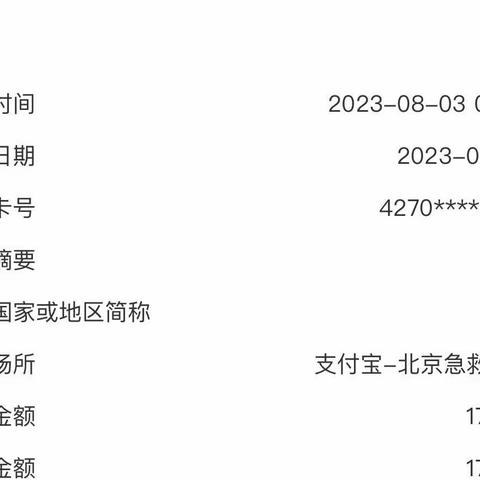 2023年7月25日父母給2000做为日常开销