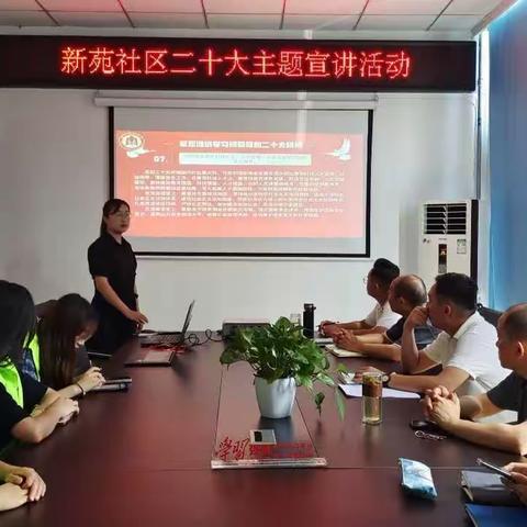 曲园学子锌心向民实践团三下乡实践感悟