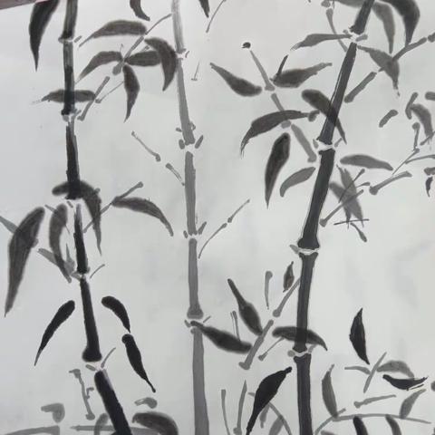 襄阳职业技术学院 师范学院教特殊教育学院学前2108明欣