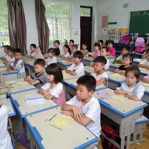 童乐托育中心孩子们的快乐生活