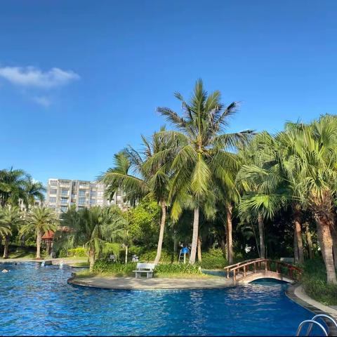 和泓·六和悦城9月工作简报