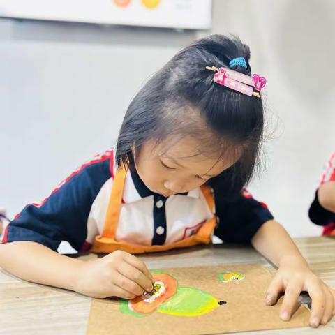 高婧涵宝贝2023年成为记录