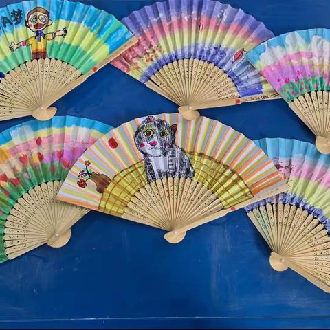 汝州市晋唐书画预备大师班（朝阳路与西环路交叉口西60米）