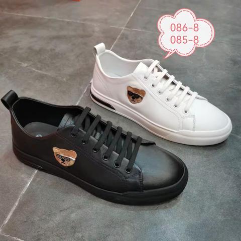 澳伦男鞋厂家秒杀福利！尺码有限拼手速！手快有手慢无！👞