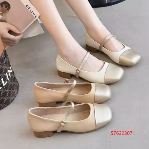 佰诗奴浅口专区推荐