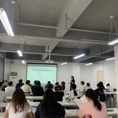 运城幼师高专小学语文1班暑期生活记录