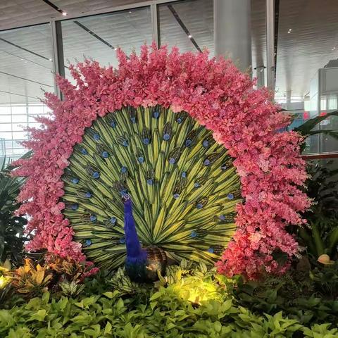 笃行求新   行稳致远