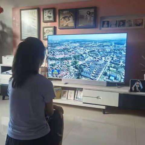 看新闻，知天下，世界尽收眼底