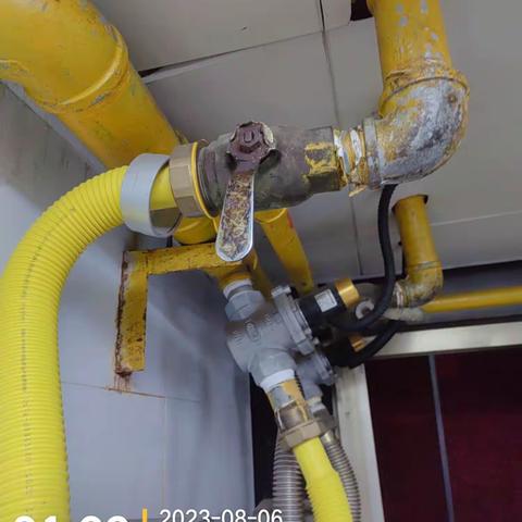 ঞ᭄风ຼ起ᩘ人散 ঞ᭄的美篇