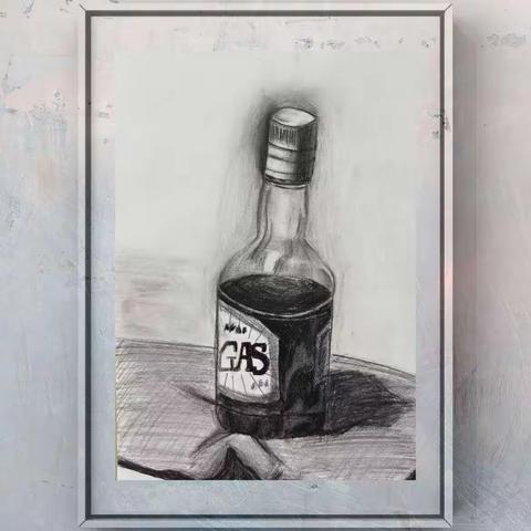 周日 上午8:00–10:00