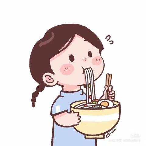 “美食之约“味”你而来”蓝精灵幼儿园2023年1.8—1.12幼儿美食