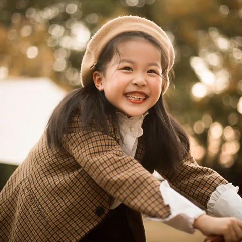 【寻找班级小作家】东洲小学长江路校区二（1）星光璀璨班 ﻿袁艺铷作文集