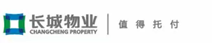 绿地智慧金融城H区7月份月报