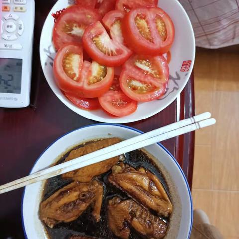 院校层面实践作业