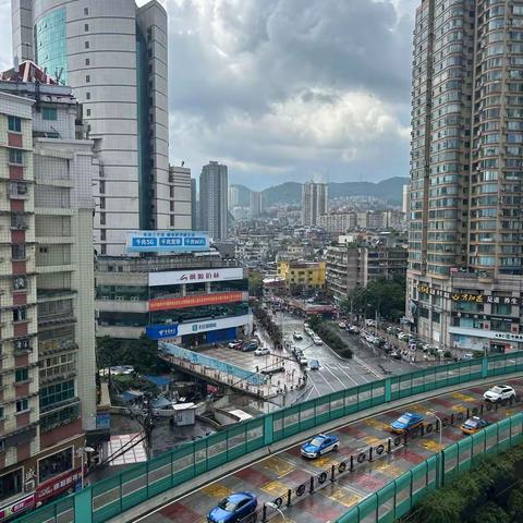 黔行问道取真经 博采众长促前行
