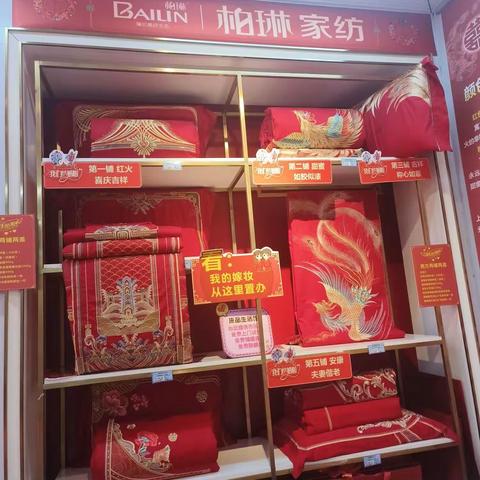 漂亮的女人最自信的美篇