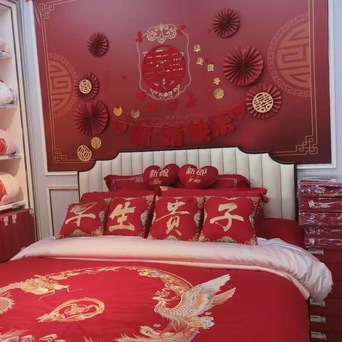 莱芜本地市场考察报告