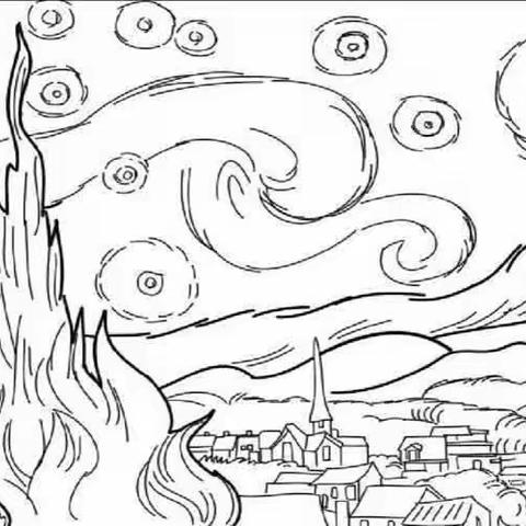 襄阳职业技术学院五年学前2002赵瑞的暑假社会实践