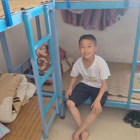 2023年秋季期福绵镇快乐午托招生啦