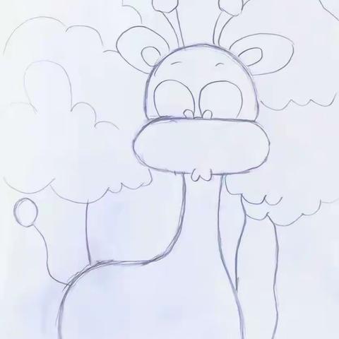 练习专业技能（五年2004汪阳）