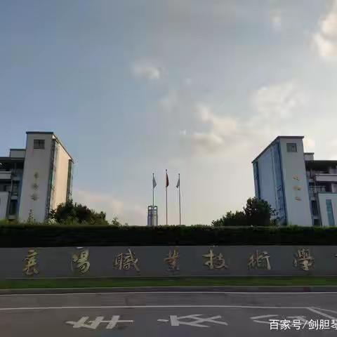 “我的大学 我的专业”襄阳职业技术学院师范学院 学前教育2209 王颖