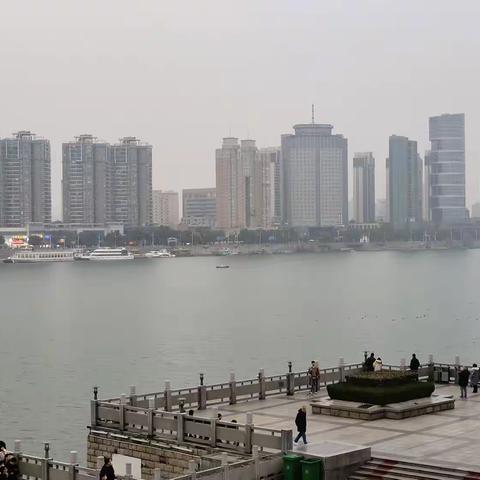 我的大学 我的专业