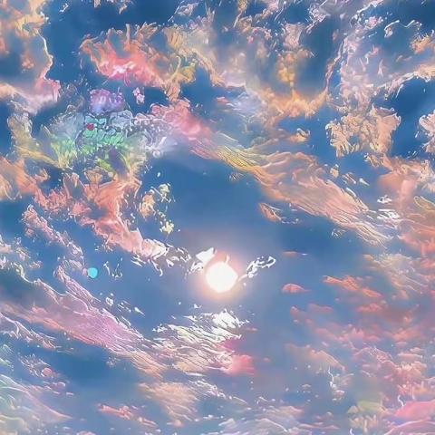 初16班-孝心作业