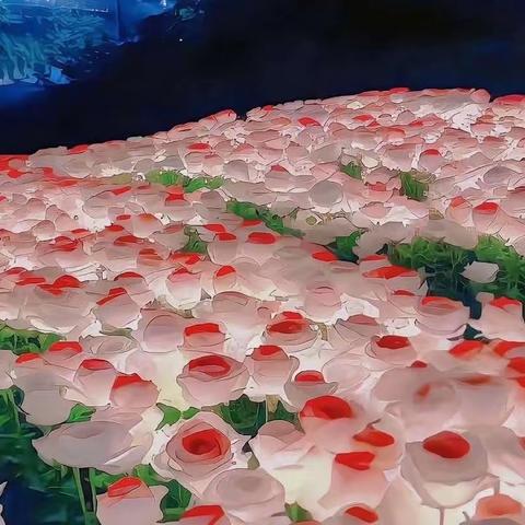 初16班孝心作业