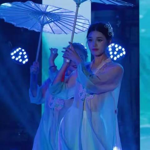 我的大学 我的专业--襄职五年2004张恩育