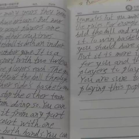 2023我的假期生活赵子翔224657