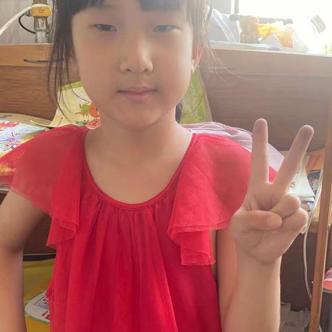 幼小衔接暑期学习总结