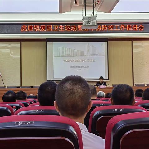 正平凡的美篇