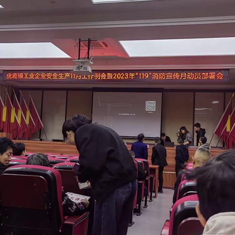 正平凡的美篇