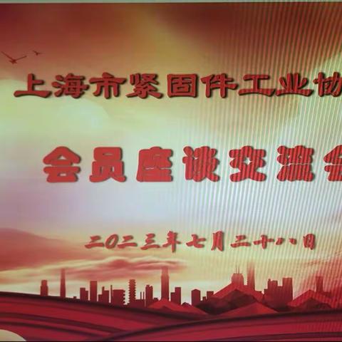 伟康的美篇