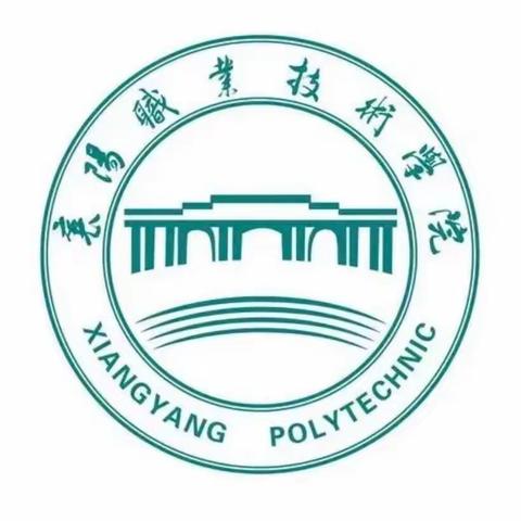 特教2201孙彰柯（我的大学）