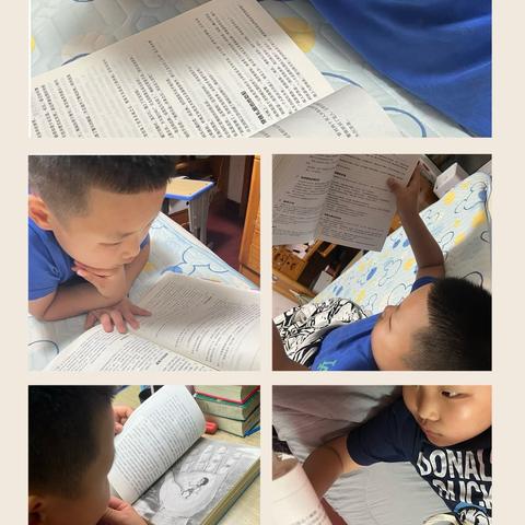 欢迎光临二(5)班朱梓蓄的暑假生活