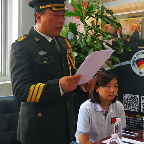 银盾救援世界和平 成功授权与签约