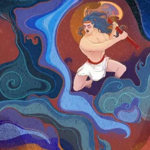 语教2206胡世成——我推荐的课外阅读篇目