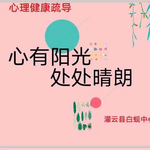 【实验二小】欢乐食光，美好午休——新学期阳光午餐扬帆起航！