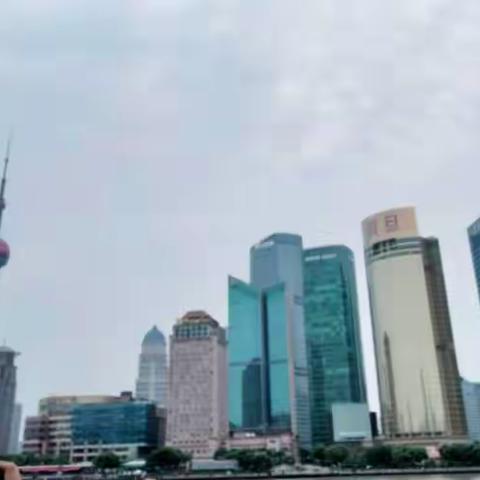 东康一中54班马旭辰——精彩的暑假生活
