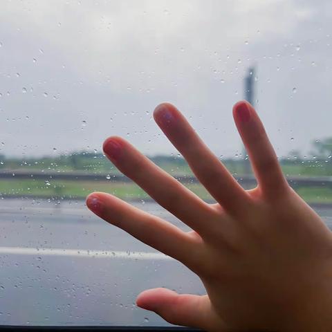 带眼睛“去冲浪” ～给心灵“加点氧”～