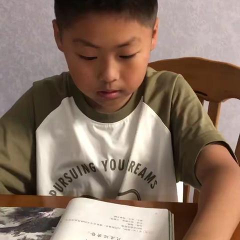 玩转暑假 清凉一夏--东海县开发区小学富华路校区三年级4班暑假生活