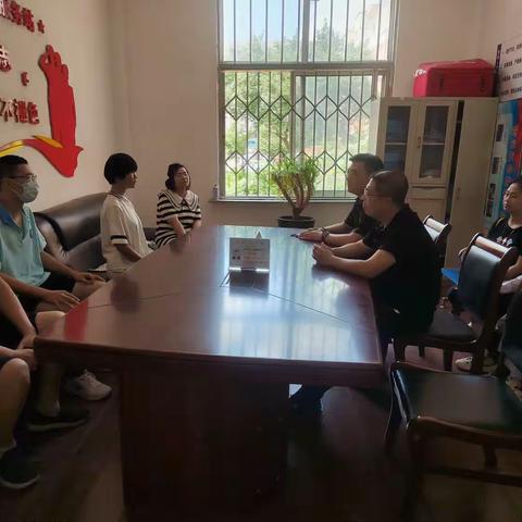 爱心助学，筑梦未来