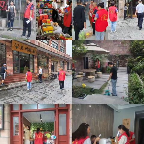 石板岩镇的美篇