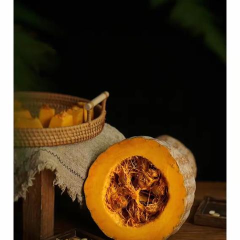 “南”得遇见你——南通市第四人民医院临床心理科康复系列活动