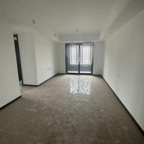 🌟万科辰江，精装3/2/2，产权89，凤凰层，采光好，视野好，价格56.8万，新证不包☎：599