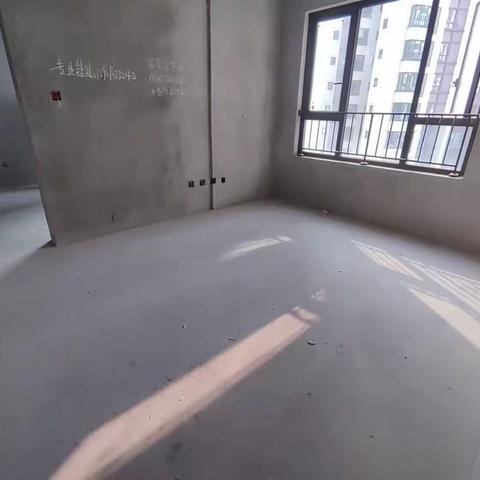 🔑⭐49.8万金府名门横厅3-2-2，中间好楼层，南北通透，新证不包599