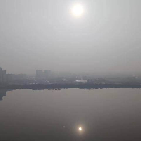 💖独家🔑双河雅苑，精装大套一，产权52，高层看江，价格29.8万，老证不包☎：599